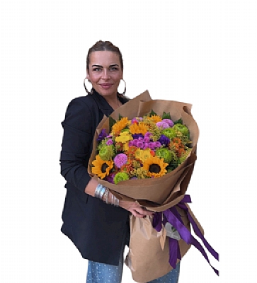 Enerji ve Neenin Bulumas